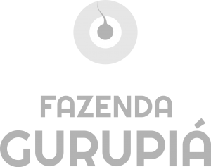 Fazenda Gurupiá